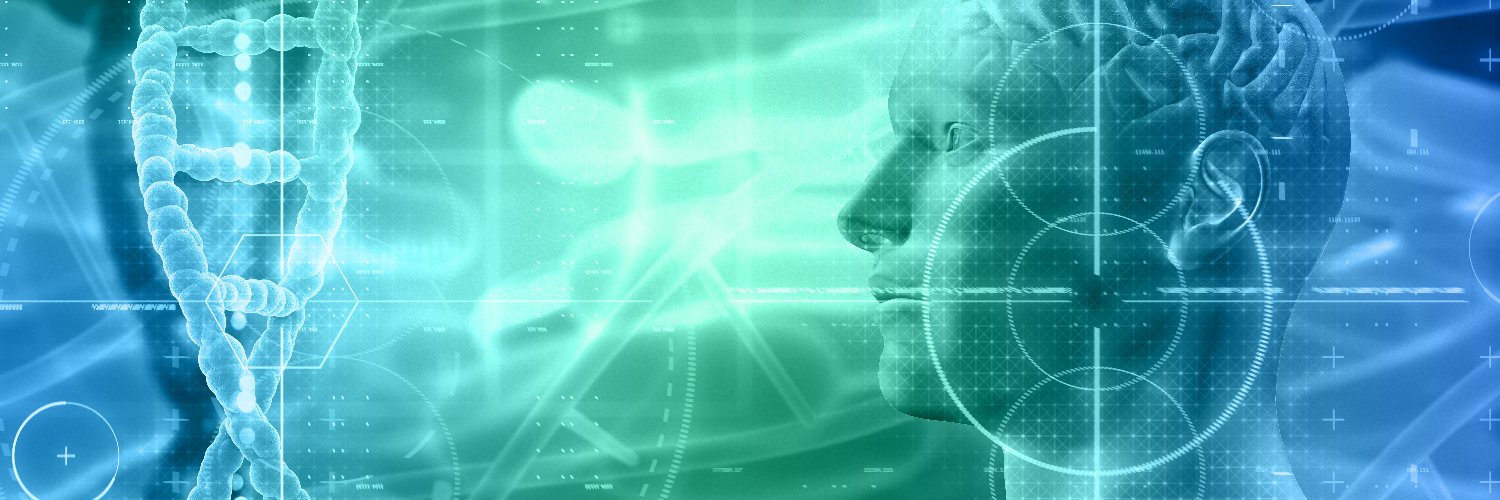 TramaCorps's profile banner image