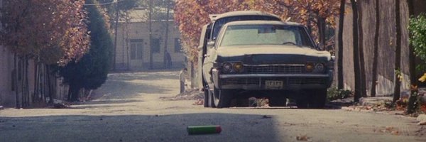 lebeaunoiseux Profile Banner