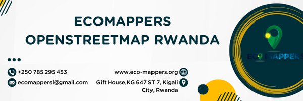 osm_Rwanda Profile Banner