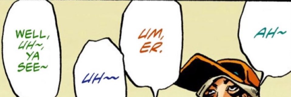 can i get uhhhh banner