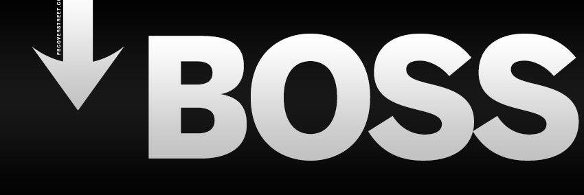 big_foose's profile banner image