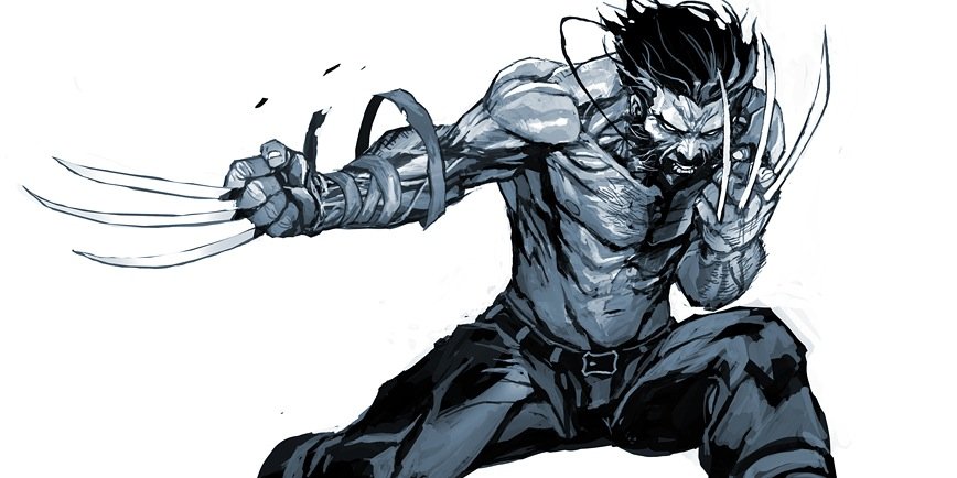 Vic7ims's profile banner image