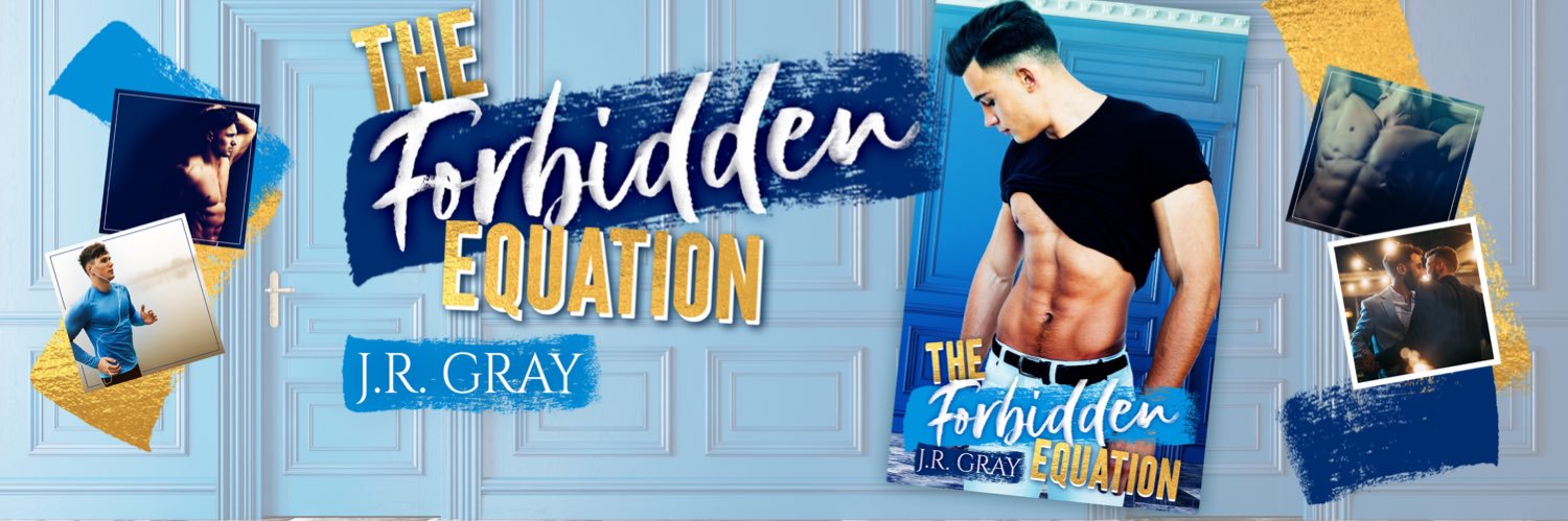 BooksByGray's profile banner image