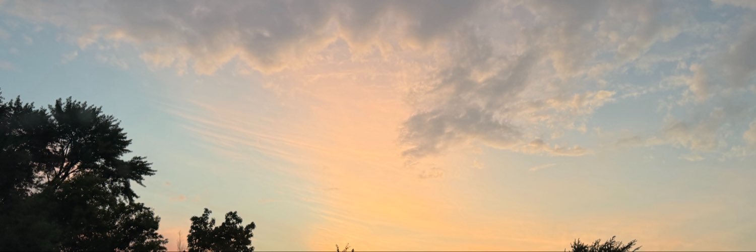rutkowski89's profile banner image