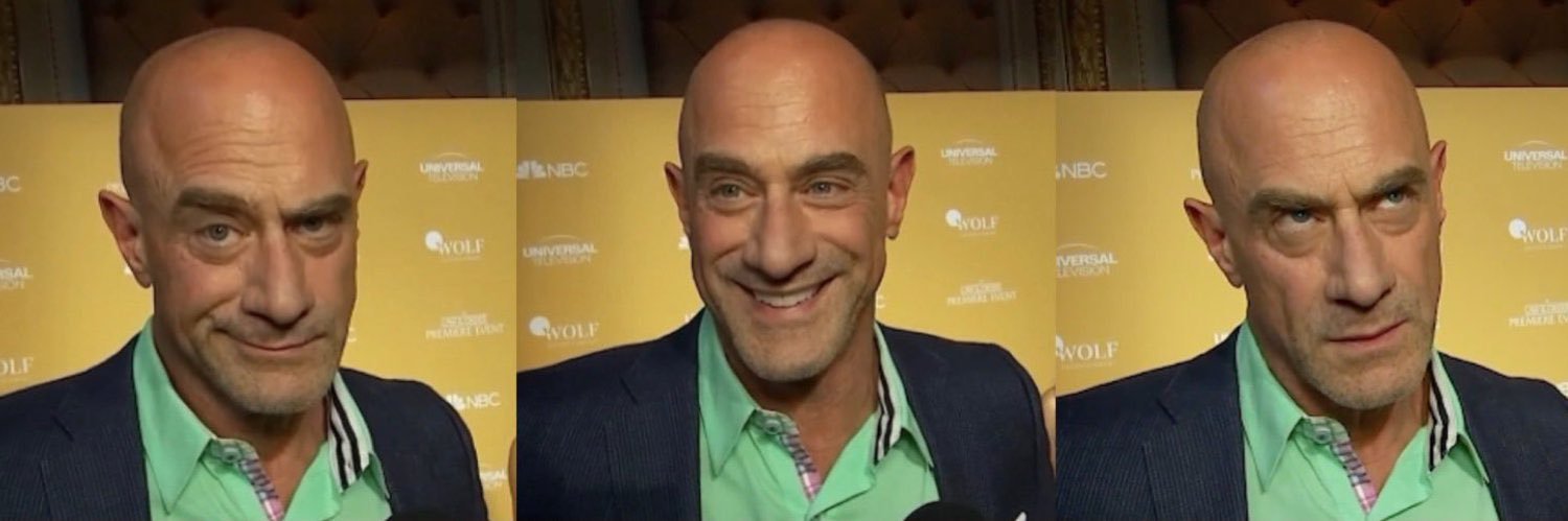 Mo || Daily Meloni banner