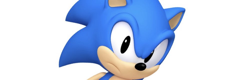 ClassicWithCaps's profile banner image