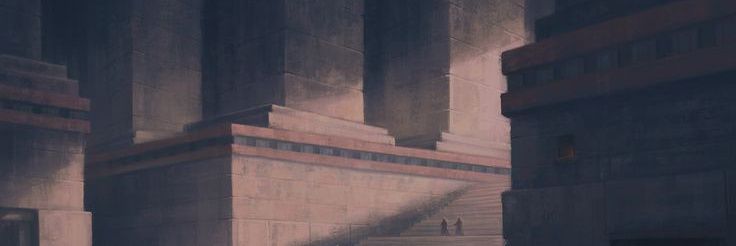 queen_oflight's profile banner image