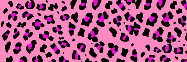 paquitorres_ Profile Banner