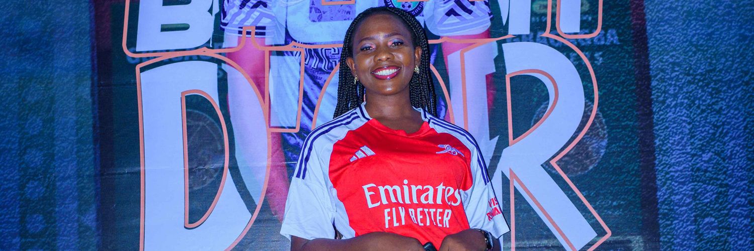 YOUR FAVOURITE IGBO GIRL's banner