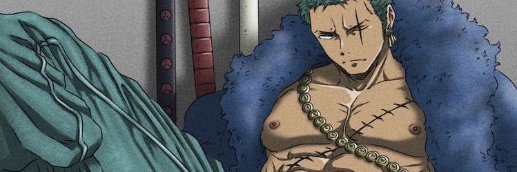 dsilva_327's profile banner image