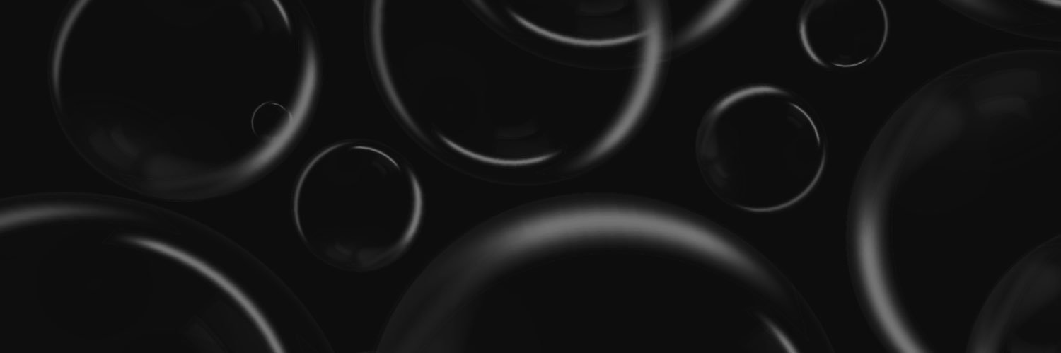 MZR banner
