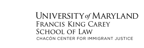 ChaconCenterUMd Profile Banner