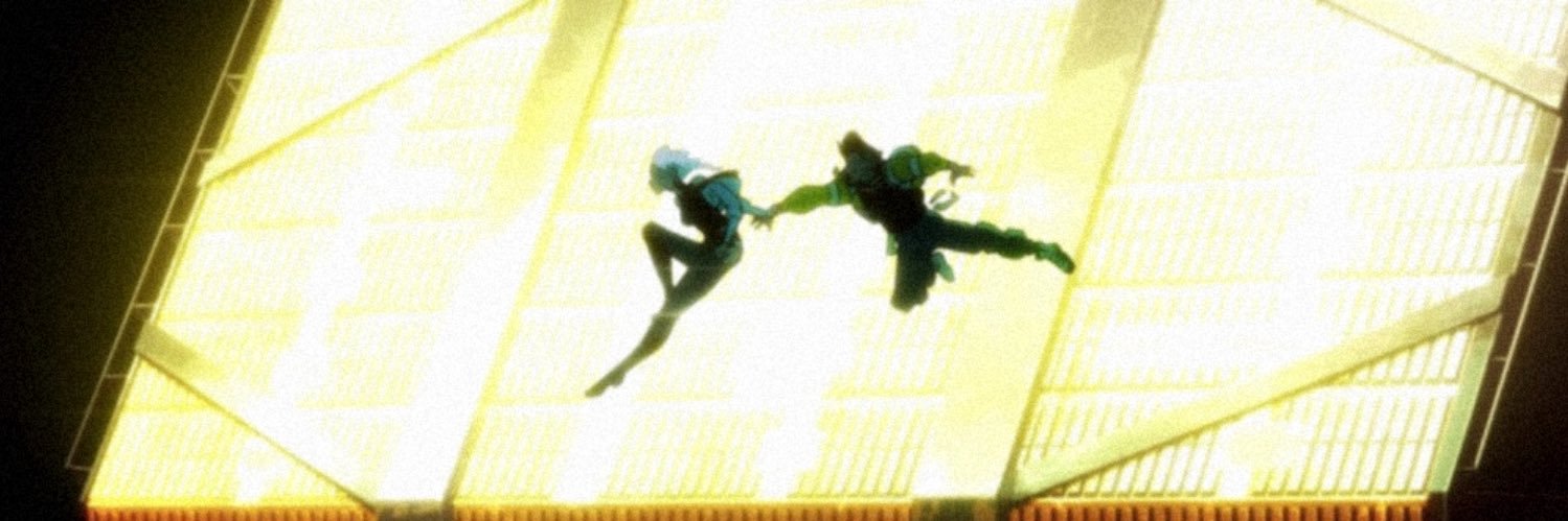 NETRUNNlNG's profile banner image