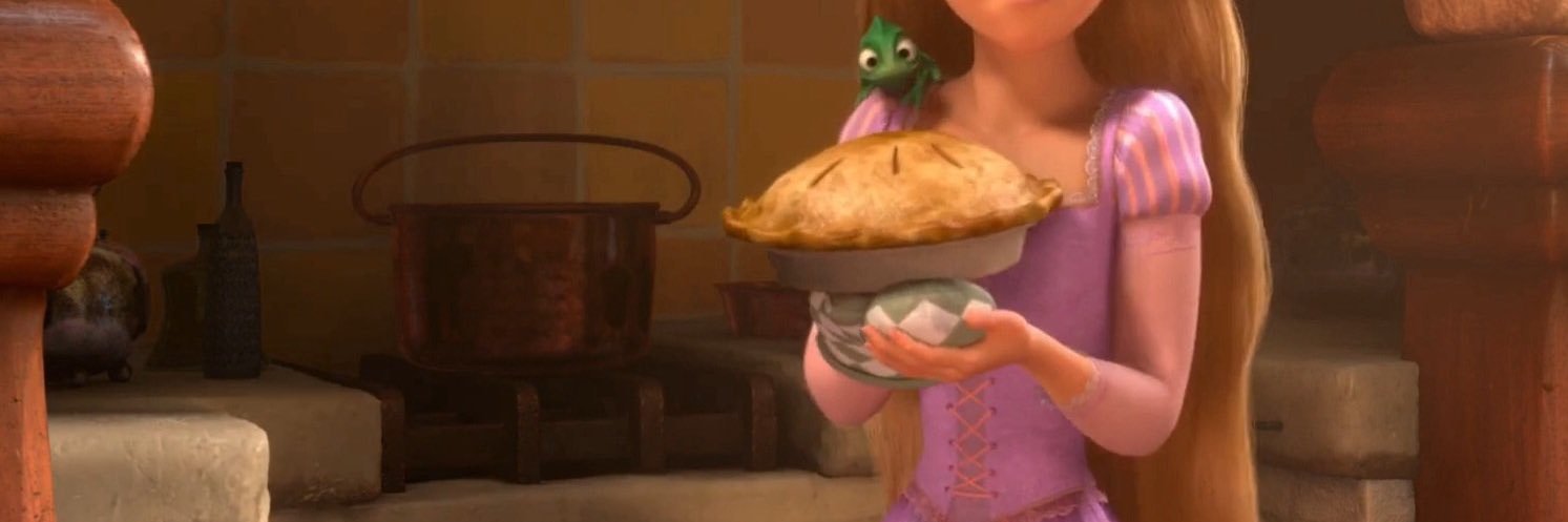 𝐂𝐡𝐚𝐢𝐦𝐚 banner