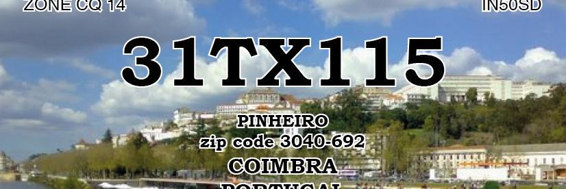 rucapinha's profile banner image