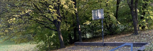 Derek_cir Profile Banner