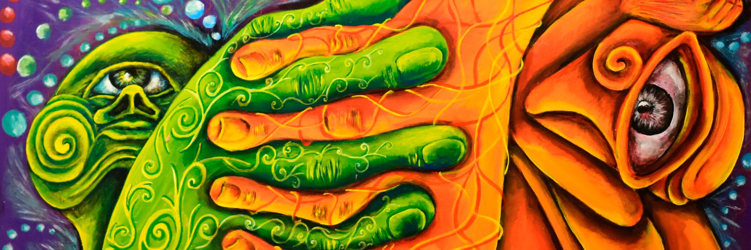 VikC banner