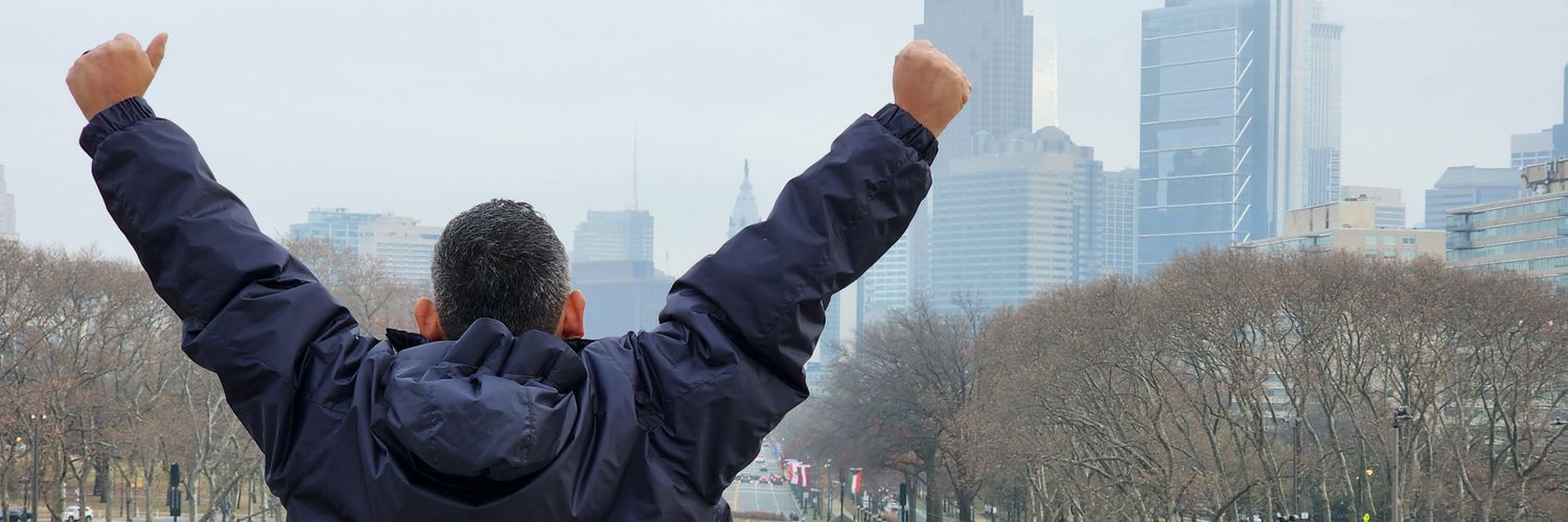 acjrocks's profile banner image