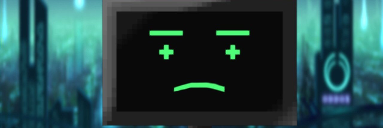 AlexiconPrime banner