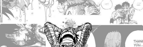 ElPato_94's profile banner image