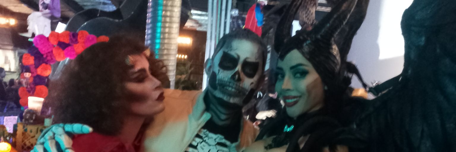 Andrew_SWDF's profile banner image