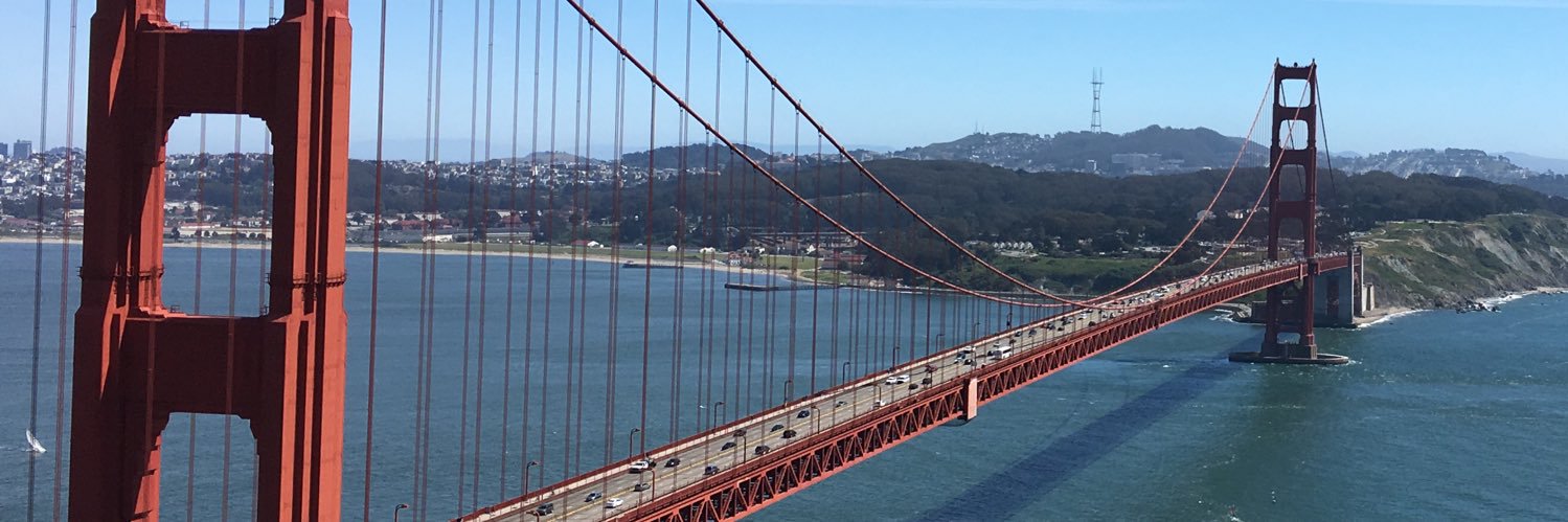 jeffhsta's profile banner image