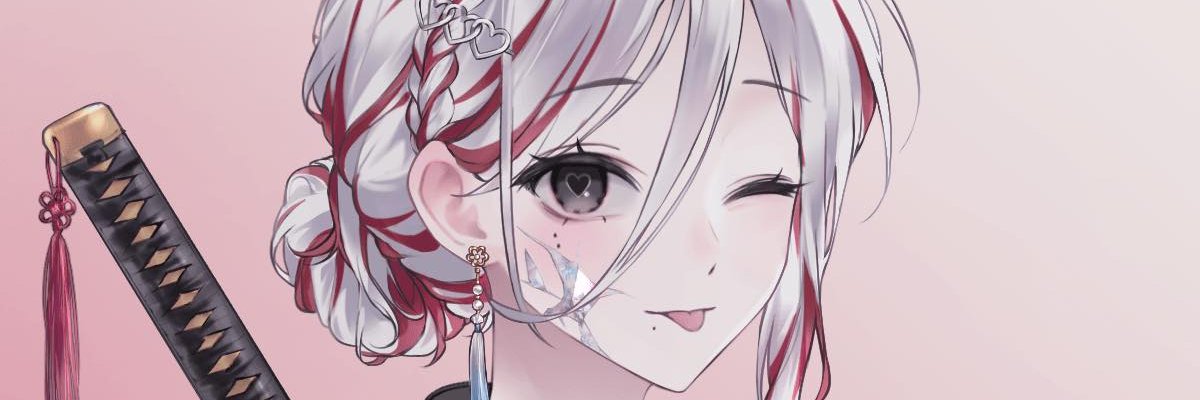 Bedel banner