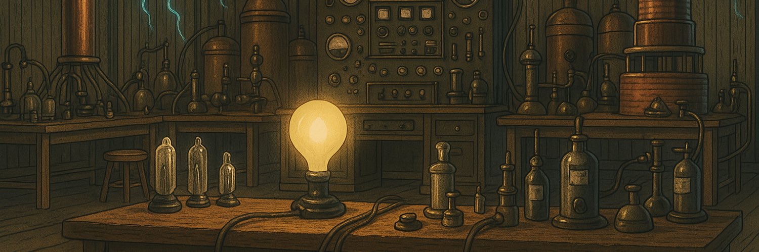 Nathan Geckler banner