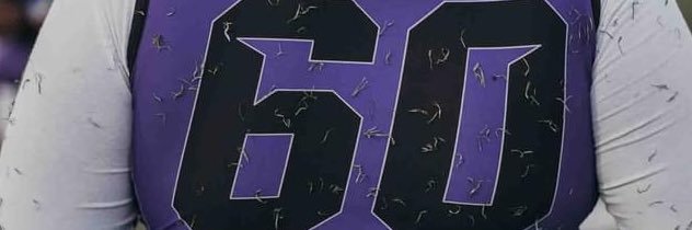 Jamarcus Smith Jr banner