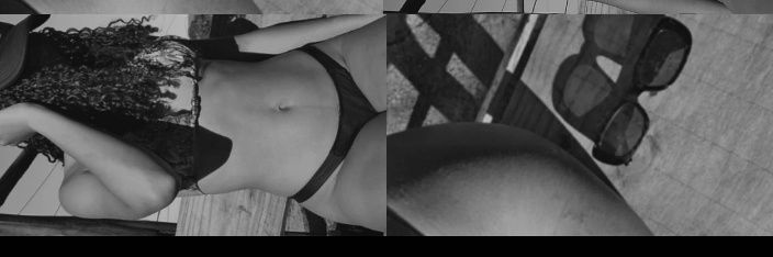 amanda_zy__'s profile banner image