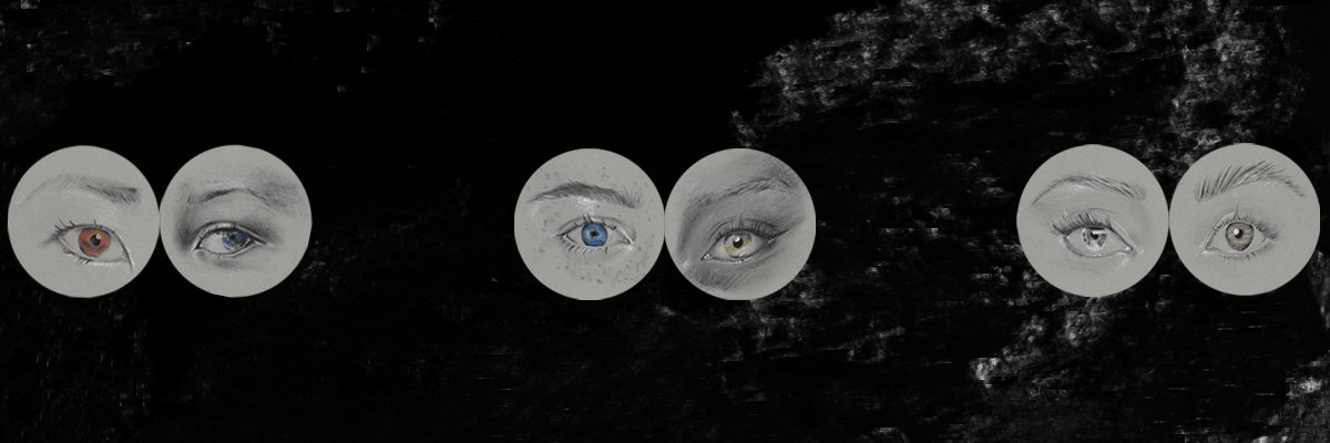 Planet Eye banner