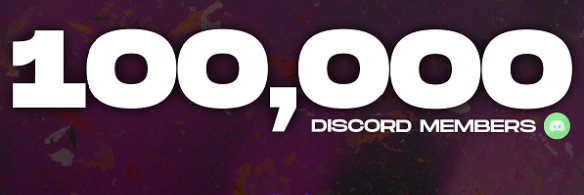 GooniezHispanic's profile banner image
