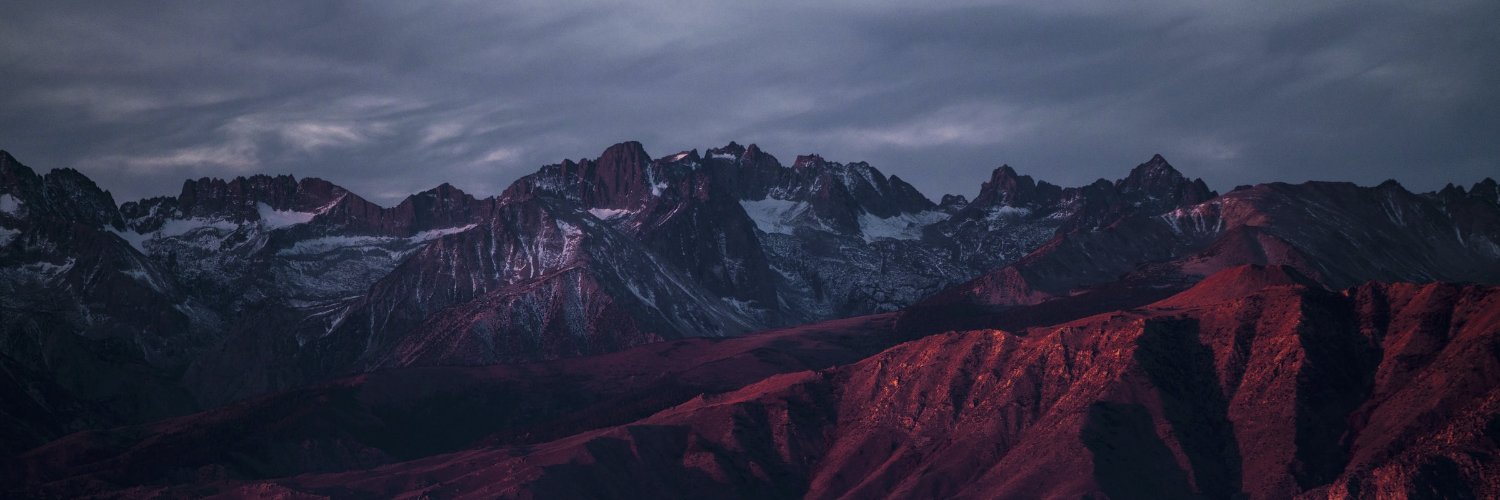 dkotik's profile banner image