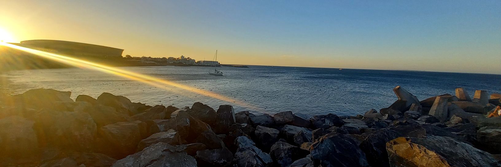 JC MacFarlane banner