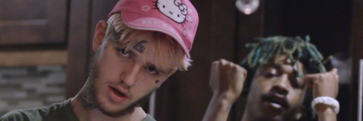 KirolaL's profile banner image