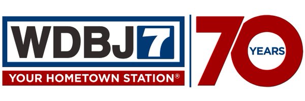 WDBJ7 Profile Banner