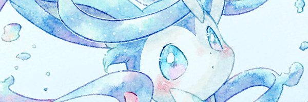 Jstarmiru Profile Banner