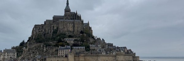 GaetaneBrossier Profile Banner