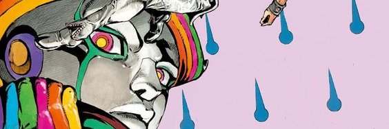 lufasykes's profile banner image
