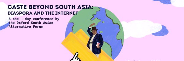 oxsaaf Profile Banner