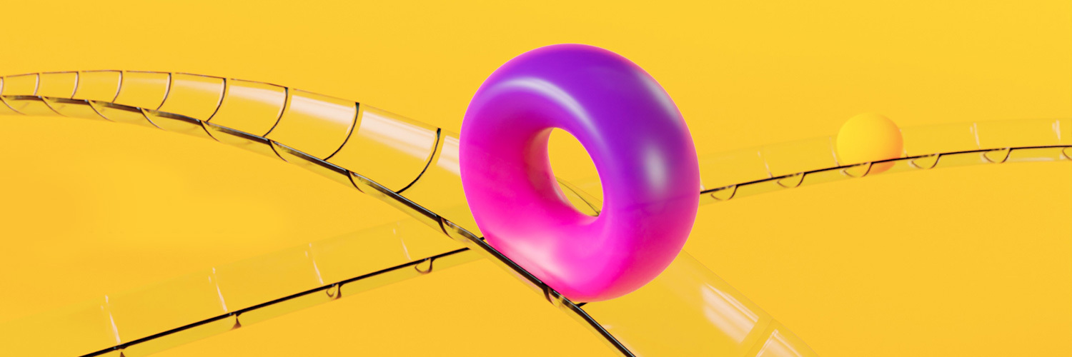 Inter Protocol banner