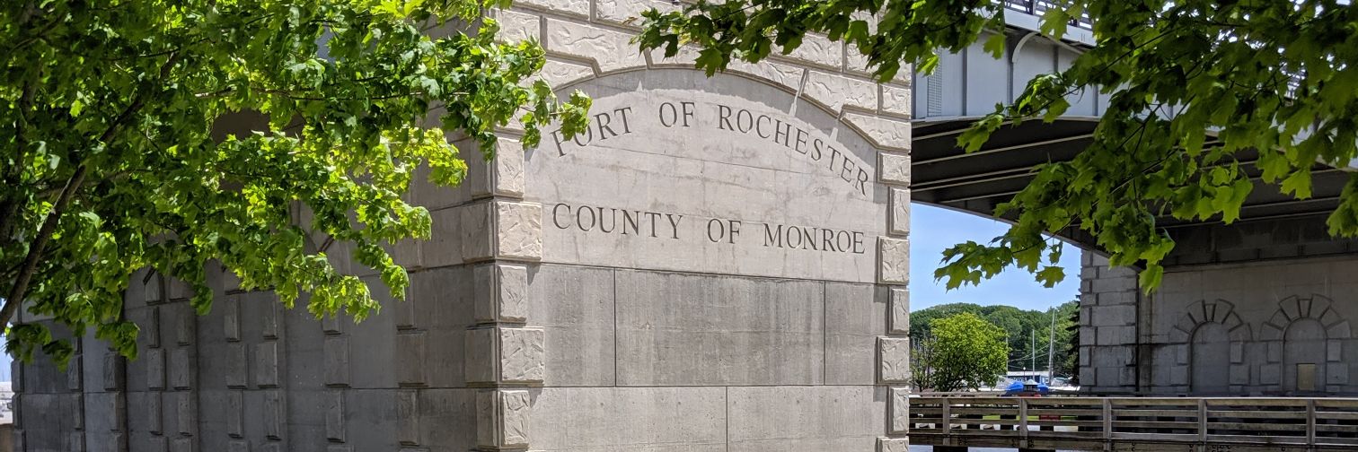 alohawells's profile banner image