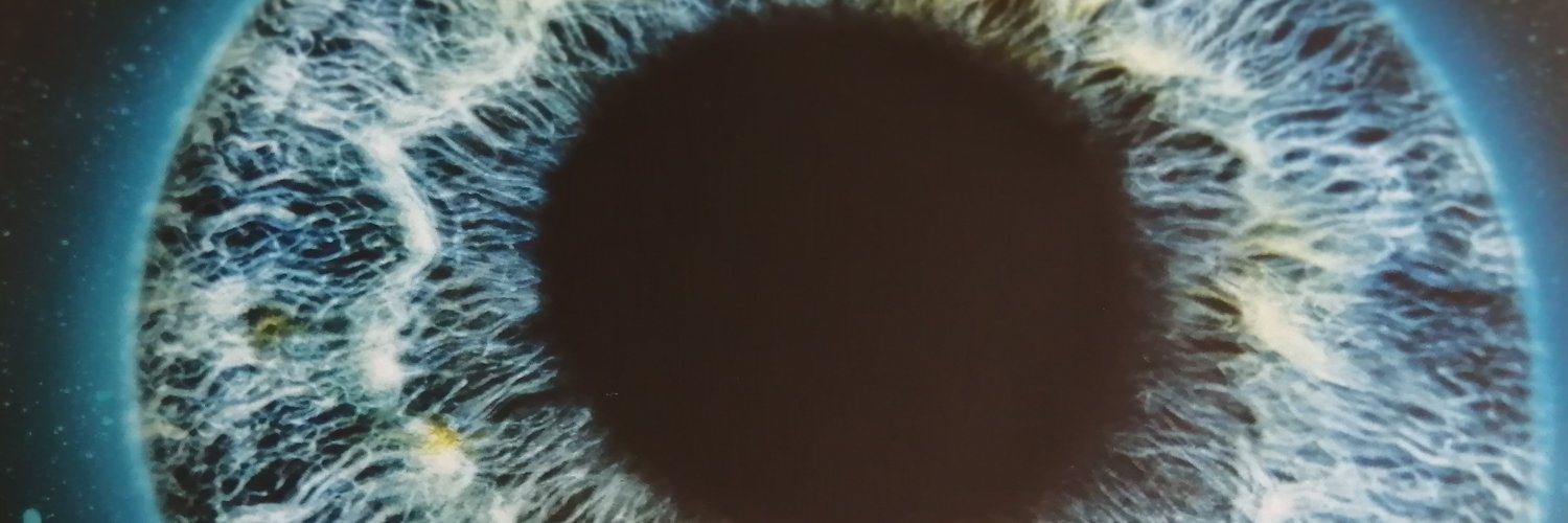 thomas banner