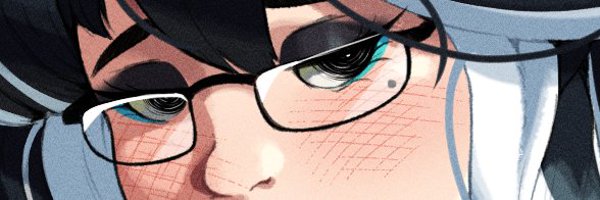 ElioZ_Dembraham Profile Banner