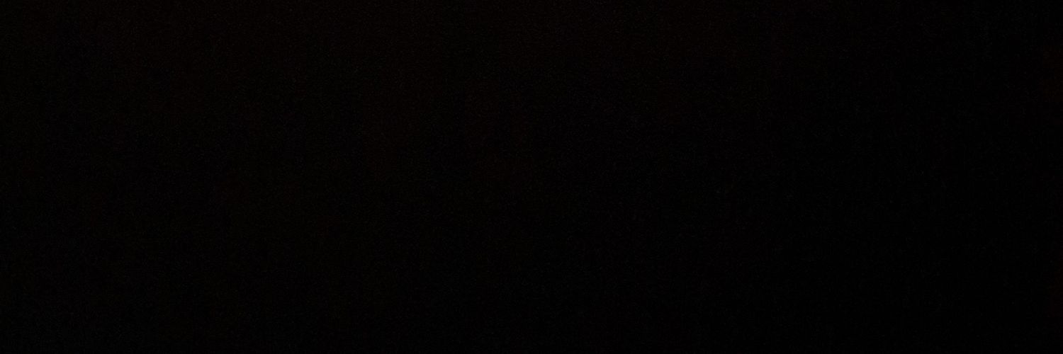 nyy__11's profile banner image