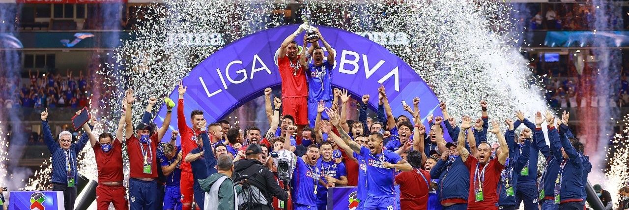 juarezjoel16's profile banner image