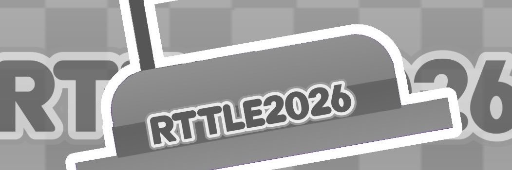 TopicRapper's profile banner image