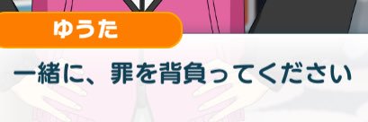 Chii5120's profile banner image