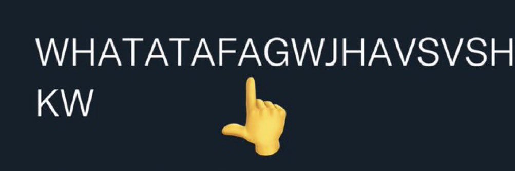naughtyaxg's profile banner image