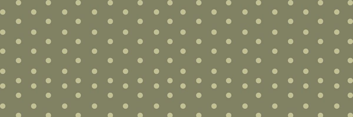 davnia_'s profile banner image